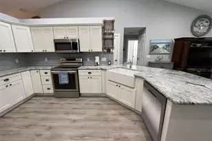 16388 SE 82nd Ct, Summerfield, FL 34491 - Photo 9