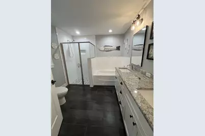 16388 SE 82nd Court, Summerfield, FL 34491 - Photo 21