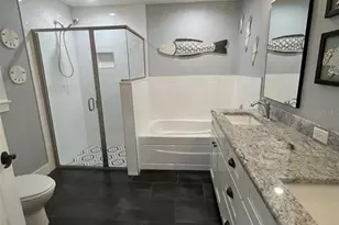 16388 SE 82nd Ct, Summerfield, FL 34491 - Photo 21