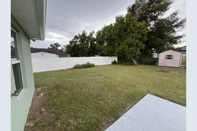 16388 SE 82nd Court, Summerfield, FL 34491 - Photo 37