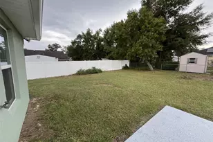 16388 SE 82nd Ct, Summerfield, FL 34491 - Photo 37