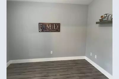 16388 SE 82nd Court, Summerfield, FL 34491 - Photo 7