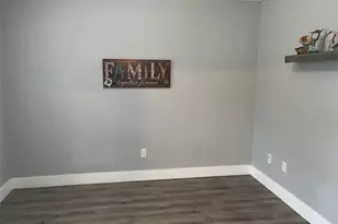 16388 SE 82nd Ct, Summerfield, FL 34491 - Photo 7