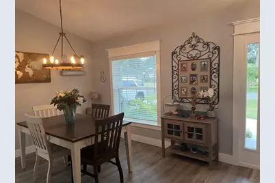 16388 SE 82nd Court, Summerfield, FL 34491 - Photo 3