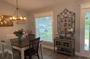 16388 SE 82nd Ct, Summerfield, FL 34491 - Photo 3
