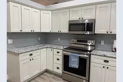 16388 SE 82nd Court, Summerfield, FL 34491 - Photo 13