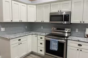 16388 SE 82nd Ct, Summerfield, FL 34491 - Photo 13