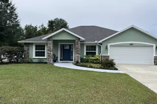 16388 SE 82nd Ct, Summerfield, FL 34491 - Photo 1