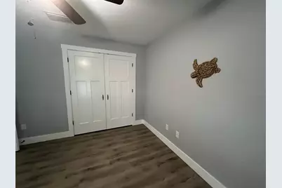 16388 SE 82nd Court, Summerfield, FL 34491 - Photo 27