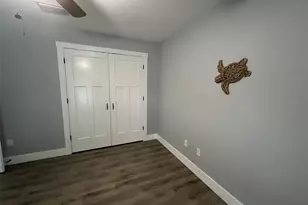 16388 SE 82nd Ct, Summerfield, FL 34491 - Photo 27
