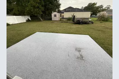 16388 SE 82nd Court, Summerfield, FL 34491 - Photo 35