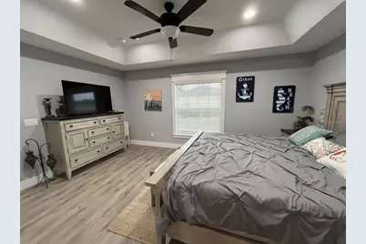 16388 SE 82nd Court, Summerfield, FL 34491 - Photo 19