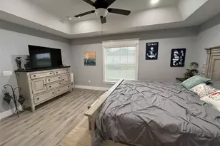 16388 SE 82nd Ct, Summerfield, FL 34491 - Photo 19