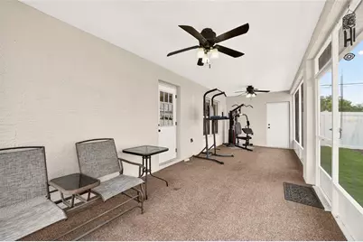 6934 SW 129th Street, Ocala, FL 34473 - Photo 31