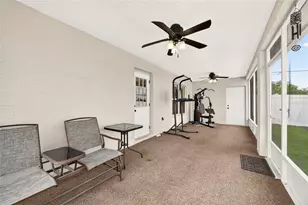6934 SW 129th St, Ocala, FL 34473 - Photo 31