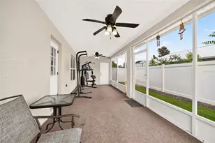 6934 SW 129th St, Ocala, FL 34473 - Photo 63