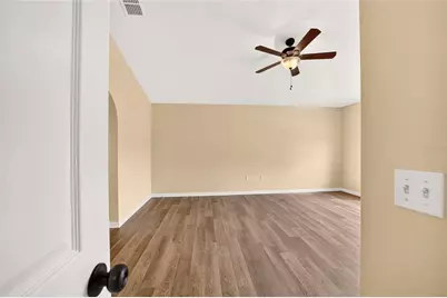 6934 SW 129th Street, Ocala, FL 34473 - Photo 43