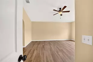 6934 SW 129th St, Ocala, FL 34473 - Photo 43