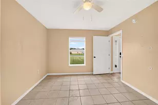 6934 SW 129th St, Ocala, FL 34473 - Photo 17