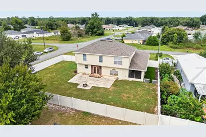 6934 SW 129th Street, Ocala, FL 34473 - Photo 69