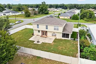 6934 SW 129th St, Ocala, FL 34473 - Photo 69