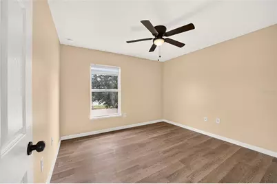 6934 SW 129th Street, Ocala, FL 34473 - Photo 57