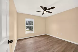6934 SW 129th St, Ocala, FL 34473 - Photo 57