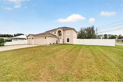 6934 SW 129th Street, Ocala, FL 34473 - Photo 21