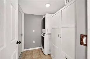 6934 SW 129th St, Ocala, FL 34473 - Photo 59