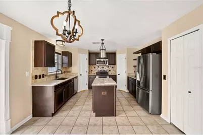 6934 SW 129th Street, Ocala, FL 34473 - Photo 11