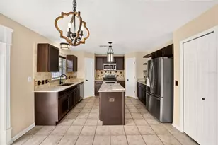 6934 SW 129th St, Ocala, FL 34473 - Photo 11