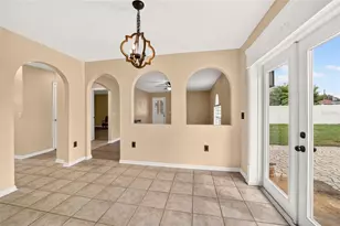 6934 SW 129th St, Ocala, FL 34473 - Photo 5