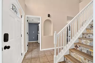 6934 SW 129th Street, Ocala, FL 34473 - Photo 3