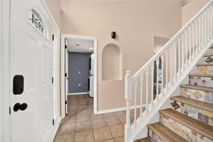 6934 SW 129th St, Ocala, FL 34473 - Photo 3