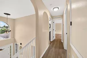6934 SW 129th St, Ocala, FL 34473 - Photo 23