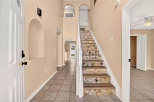 6934 SW 129th St, Ocala, FL 34473 - Photo 3