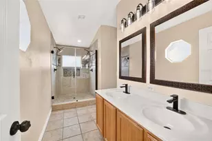 6934 SW 129th St, Ocala, FL 34473 - Photo 39