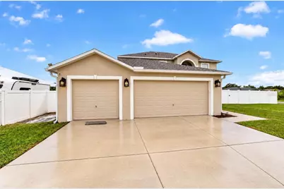 6934 SW 129th Street, Ocala, FL 34473 - Photo 61