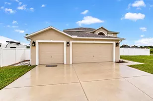 6934 SW 129th St, Ocala, FL 34473 - Photo 61