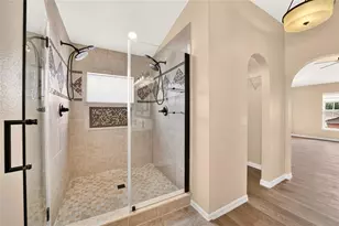 6934 SW 129th St, Ocala, FL 34473 - Photo 7