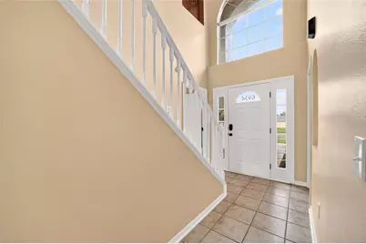 6934 SW 129th Street, Ocala, FL 34473 - Photo 25