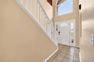 6934 SW 129th St, Ocala, FL 34473 - Photo 25