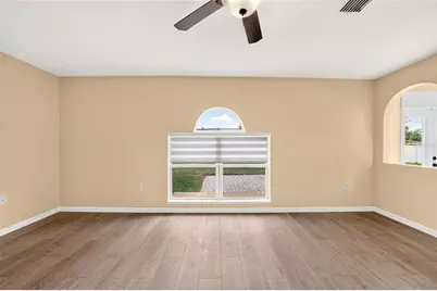 6934 SW 129th Street, Ocala, FL 34473 - Photo 35