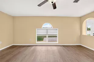 6934 SW 129th St, Ocala, FL 34473 - Photo 35