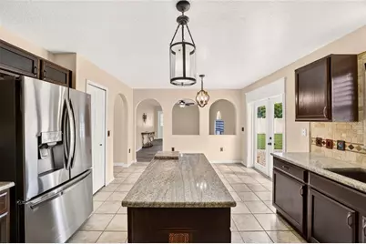 6934 SW 129th Street, Ocala, FL 34473 - Photo 53