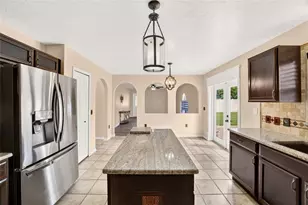 6934 SW 129th St, Ocala, FL 34473 - Photo 53