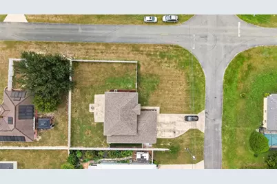 6934 SW 129th Street, Ocala, FL 34473 - Photo 67