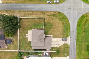 6934 SW 129th St, Ocala, FL 34473 - Photo 67