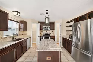 6934 SW 129th St, Ocala, FL 34473 - Photo 9