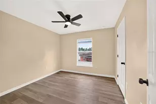 6934 SW 129th St, Ocala, FL 34473 - Photo 15